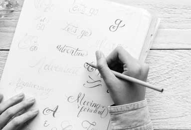 欧冠|摆正位置与心态，利物浦1：0力克皇马找回自信