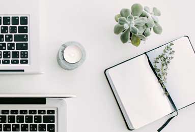 意甲媒体透露：本纳赛尔解雇了经纪人，认为其没有帮自己找到合适的球队