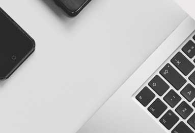 意甲媒体透露：米兰下场热身赛将重点考察新援埃斯图皮尼安，阵型估计还是以433为基础