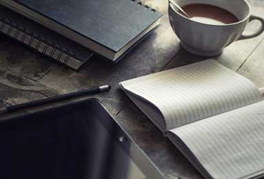 欧冠|摆正位置与心态，利物浦1：0力克皇马找回自信