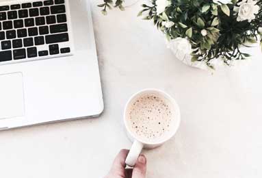 1.2亿英镑狂砸！切尔西截胡阿森纳头号猎物，双星转会倒计时？